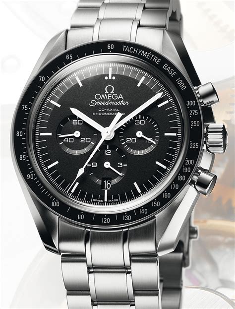 best price omega watches|omega watches highest price.